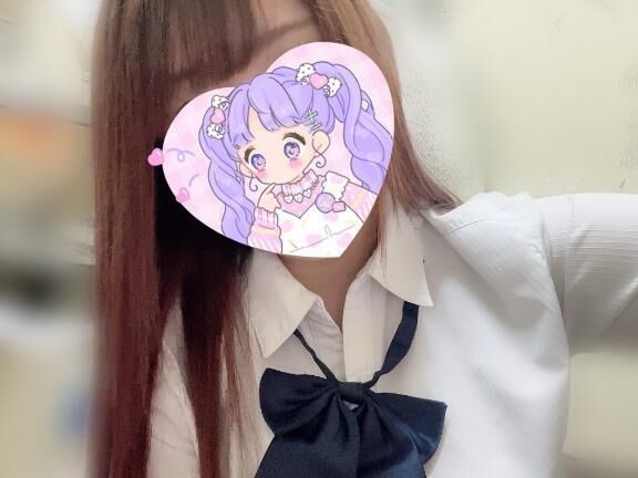 残&#9996;&#65039;