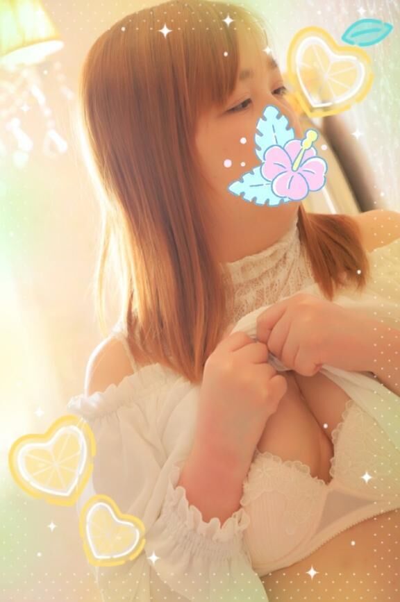 恥ずかしいけど…