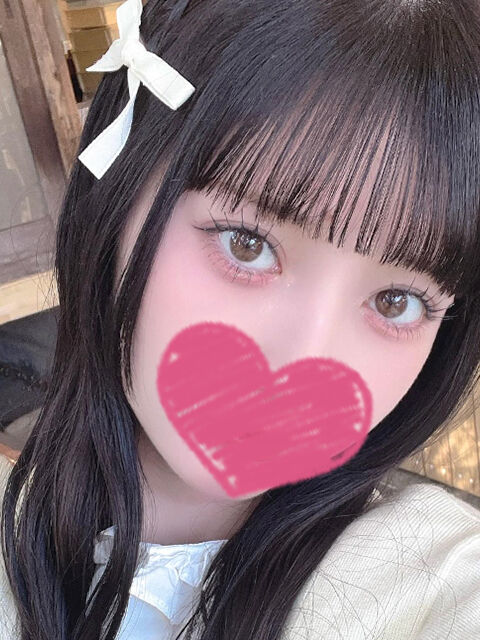 たいきん｜ω・）