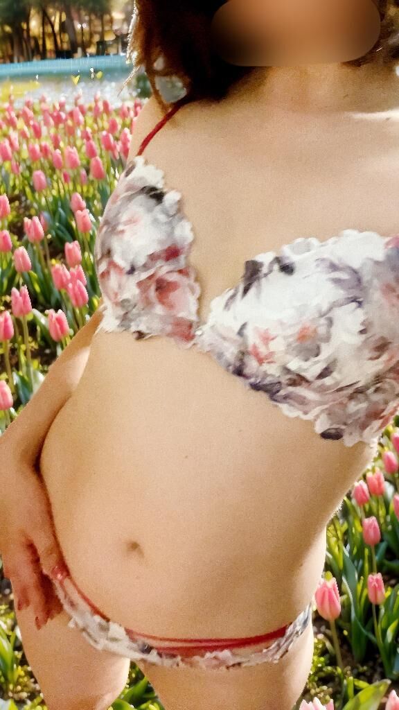 貴方と気持ちよくなりたいな&#9825;