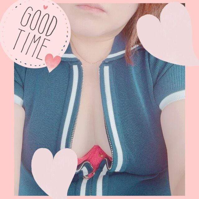 こんにちは&#9825;