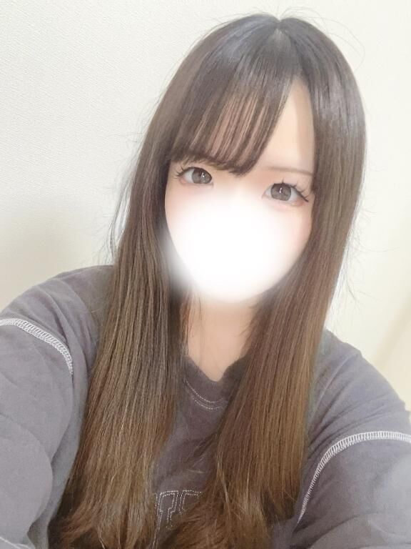 おはよっ
