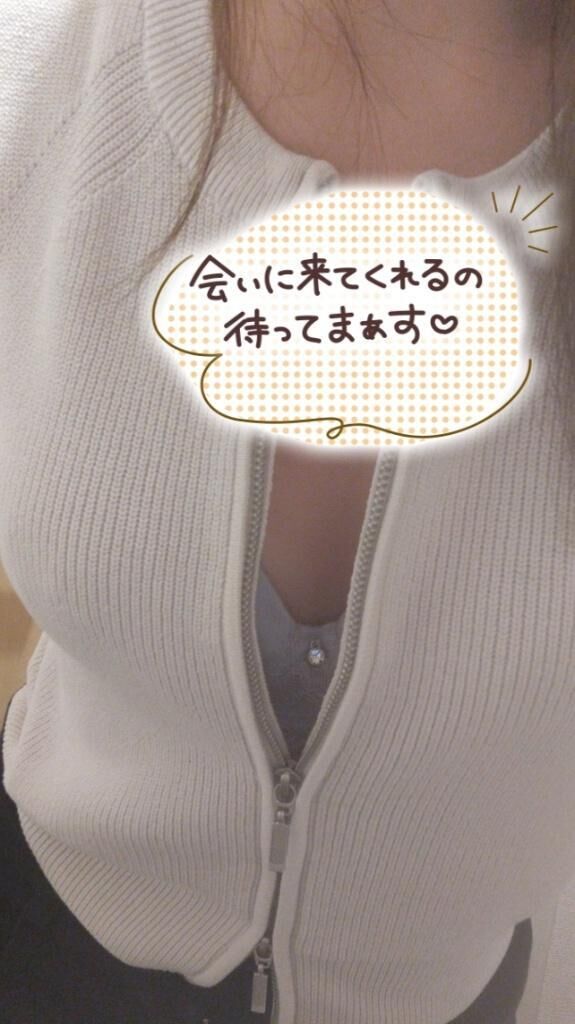 来週&#9825;&#9825;&#9825;&#9825;&#9825;