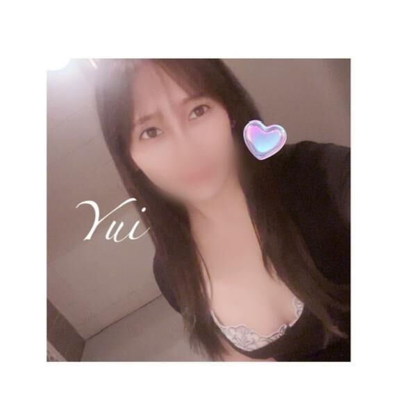 &#9825;ありがとう