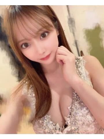 ありがとう