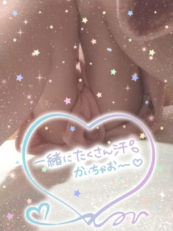 暑いじょ&#9825;