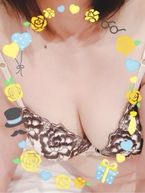 こんにちは(≧ω≦ノ)Нёιισ