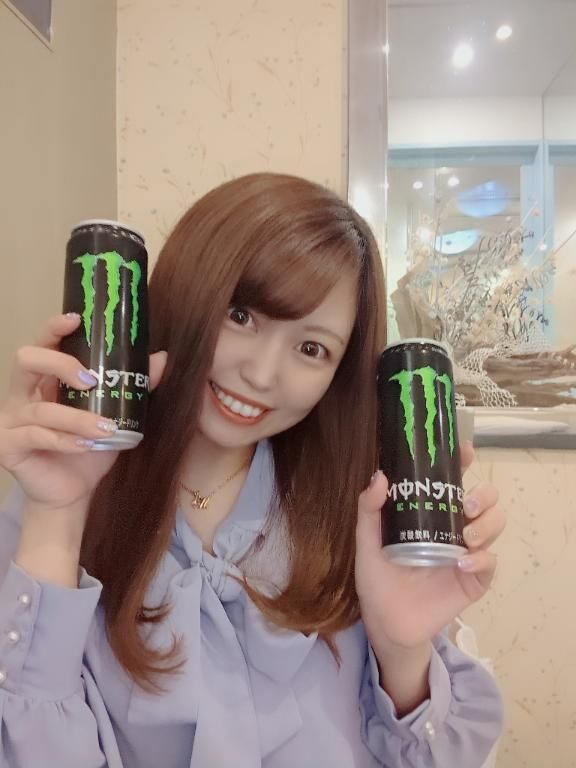 &#9825;&#9825;深め合い