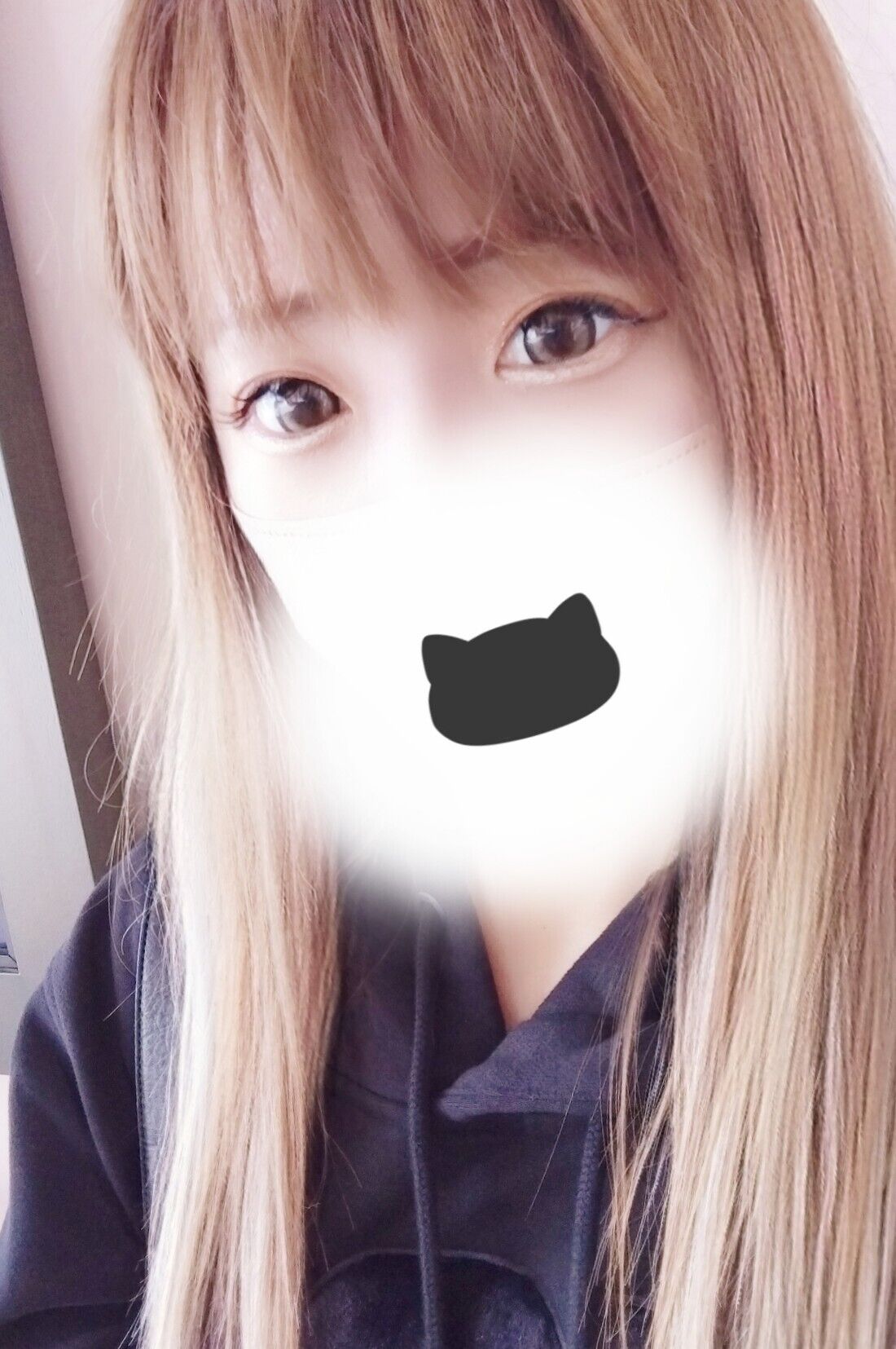16:00から待ってます&#128048;&#127872;.&#8902;