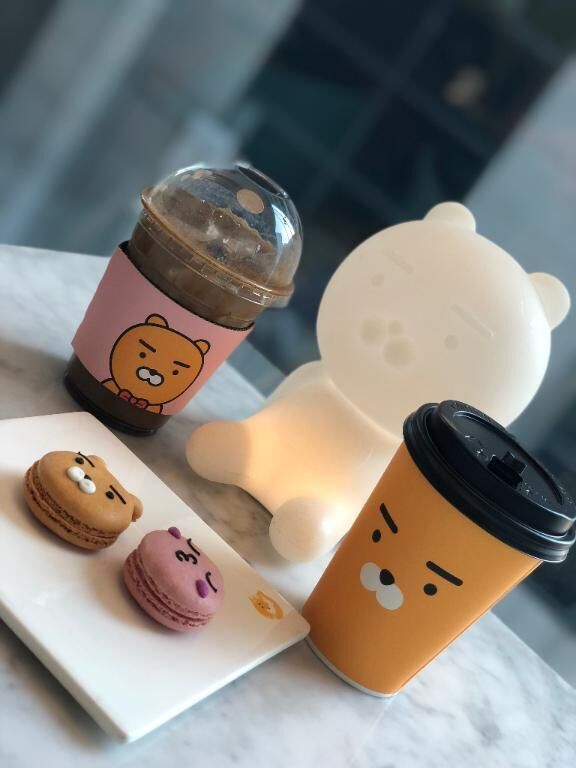 イきたくなっちゃった&#129763;&#128149;