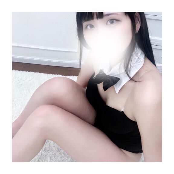 どっちがすき？&#9825;&#9825;