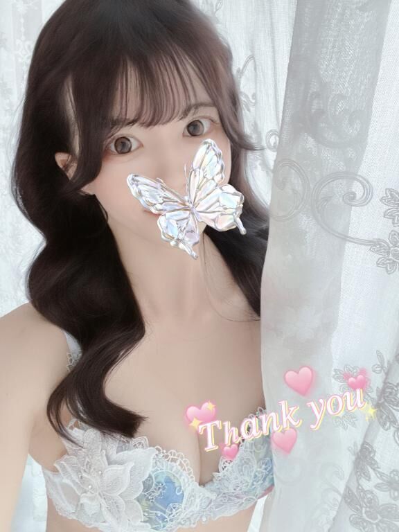 お礼&#9825;4/13 4/18 Tさま
