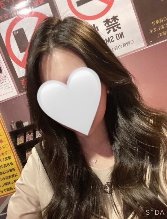 出勤&#128037;&#128152;