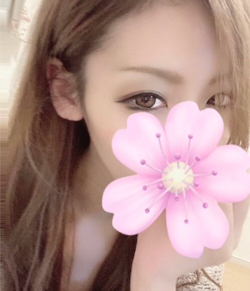 出勤&#9825;