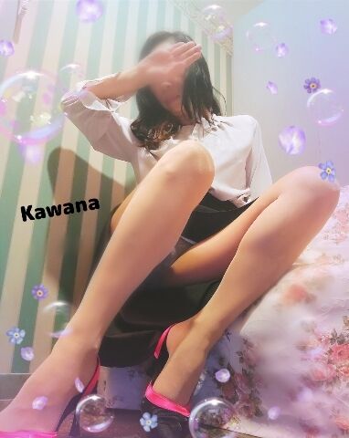 ジェントルマン様　今日もエロ善き日&#9825;&#9825;