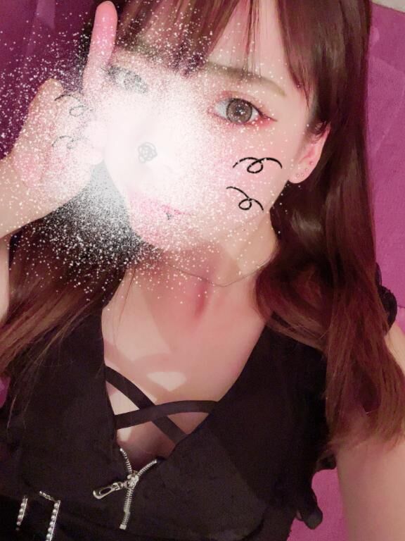今日もありがとうございました&#43668;&#804;&#814;