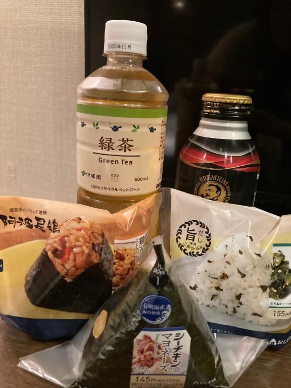 本日も有難う御座いました&#9825;