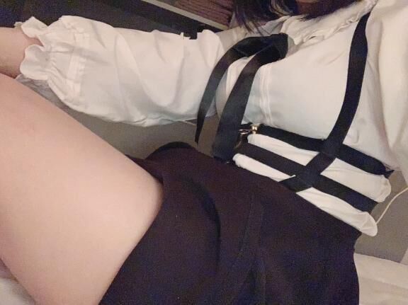 びちゃびちゃにしちゃう？&#9825;