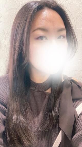 欲しいの