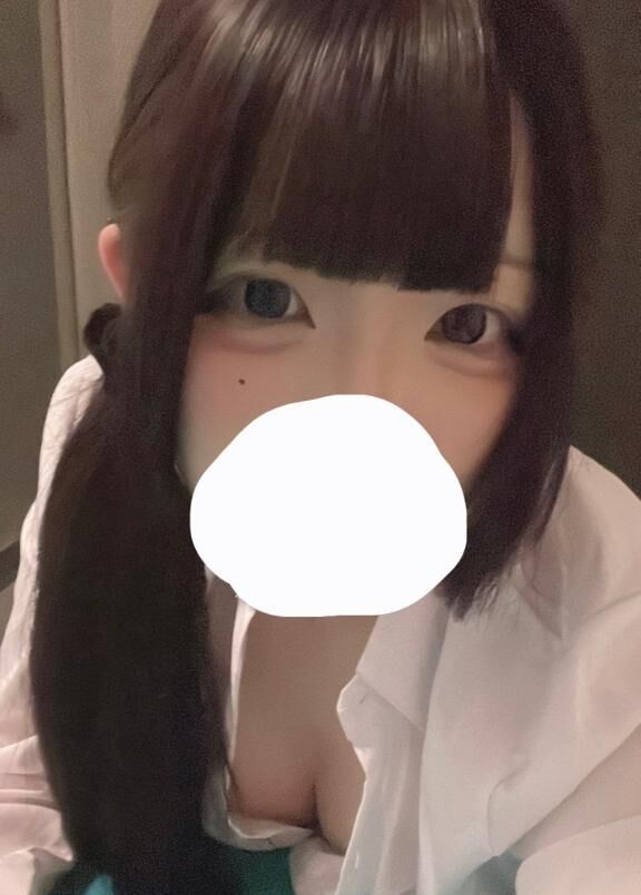もにーんぐ
