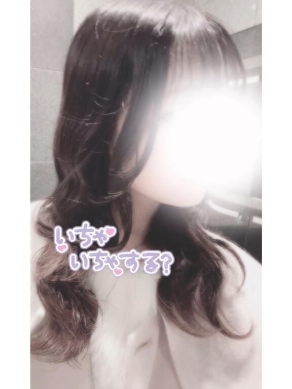 お兄さんの週末、締めます&#128149;