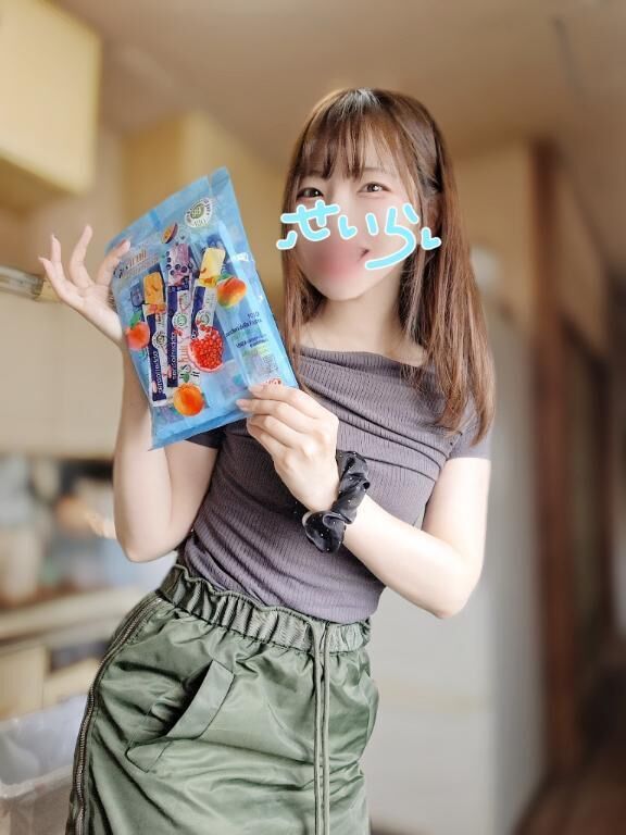 実家感が、すごい。