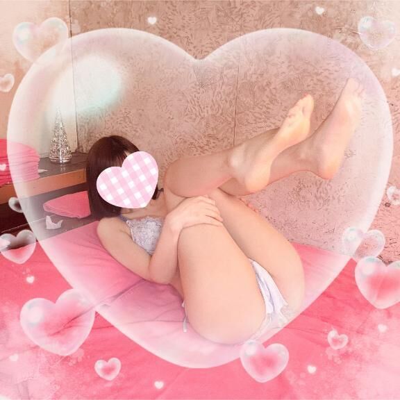 明日から出勤します&#127800;