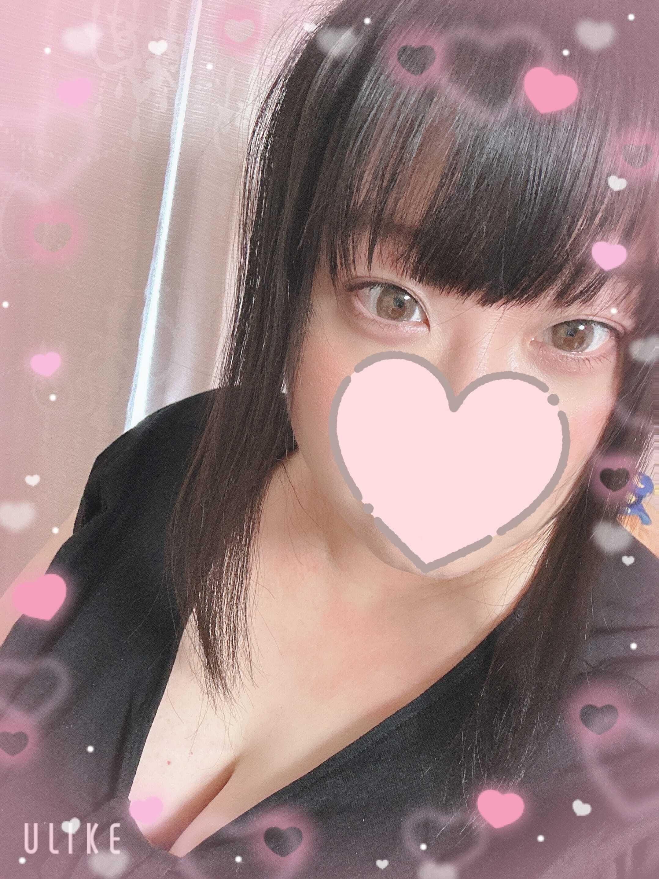 LASTまでいるよー&#10083;&#65039;