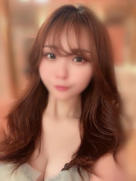 どっちが好き？&#9825;
