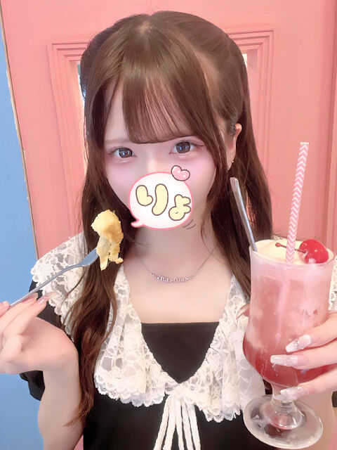 恋人以上のラブラブエッチ