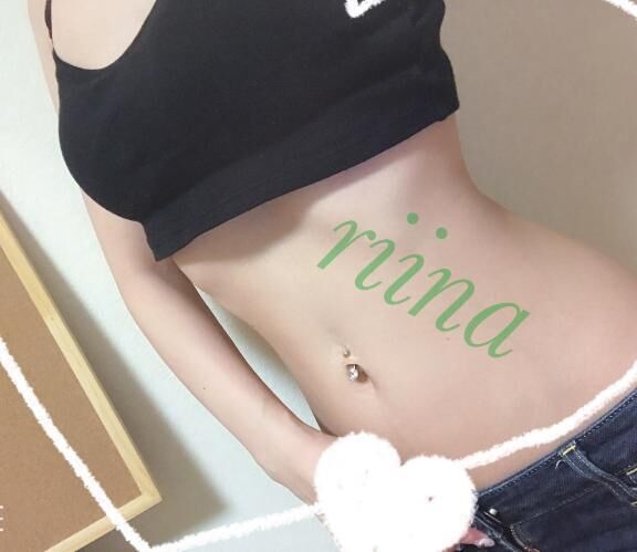 &#9825;スタート枠ご予約ありがとう&#9825;