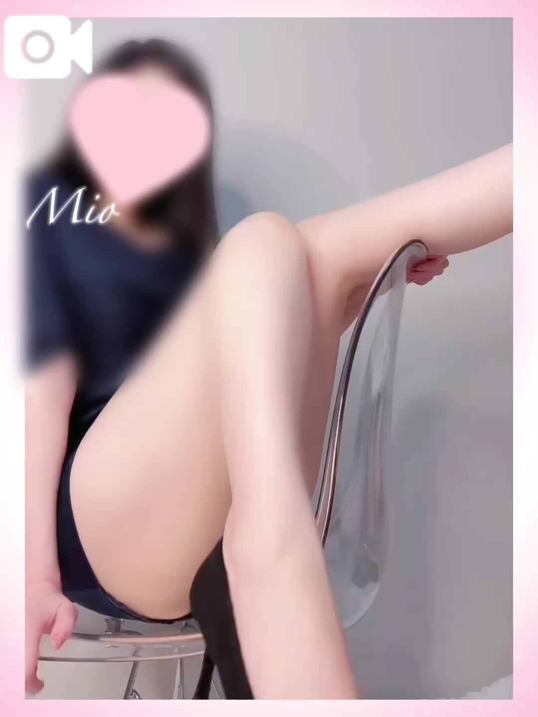 &#128139;迷っちゃうなぁ…&#128139;
