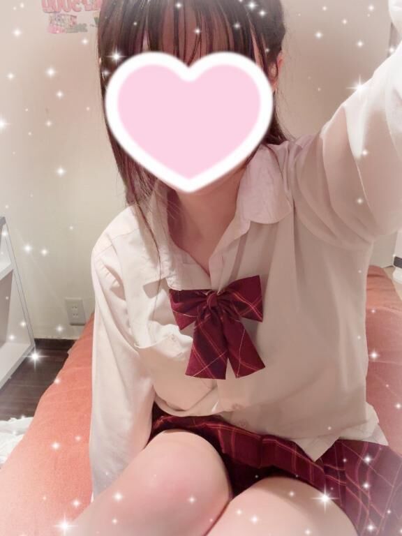 &#9825;満枠&#9825;
