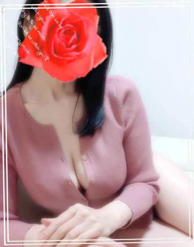 &#8466;&#8500;&#1141;&#8495;...