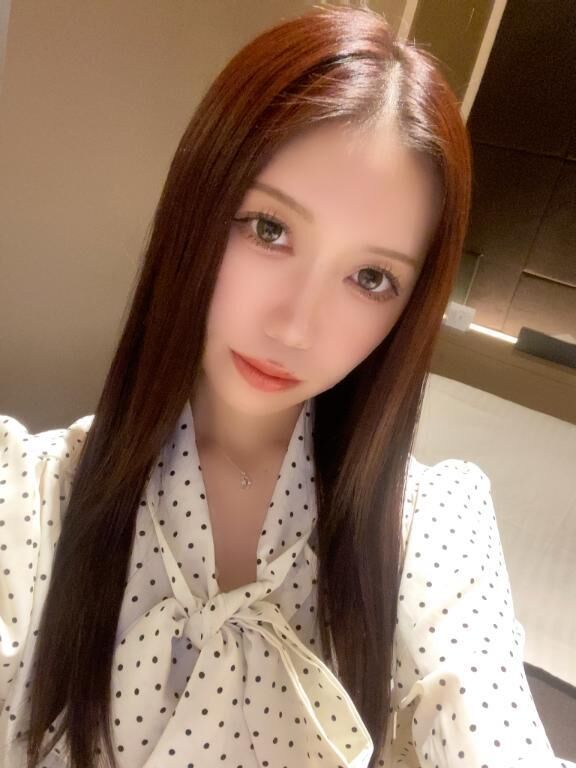 start&#9825;&#9825;