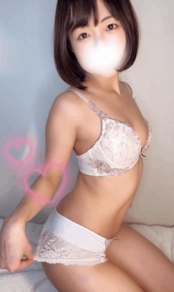 どんな下着が好き？&#9825;&#9825;