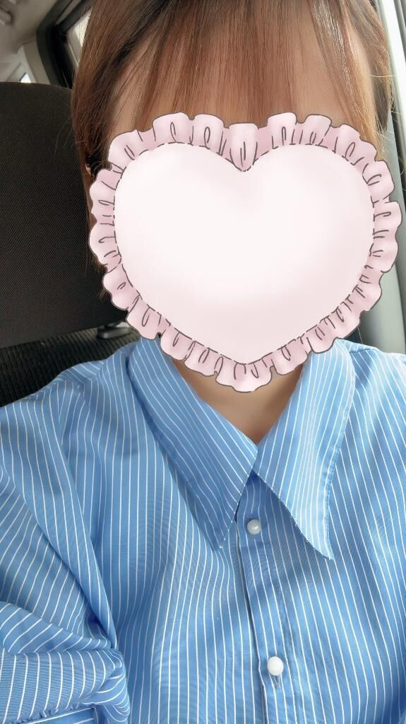 気持ちいい事しよ♡