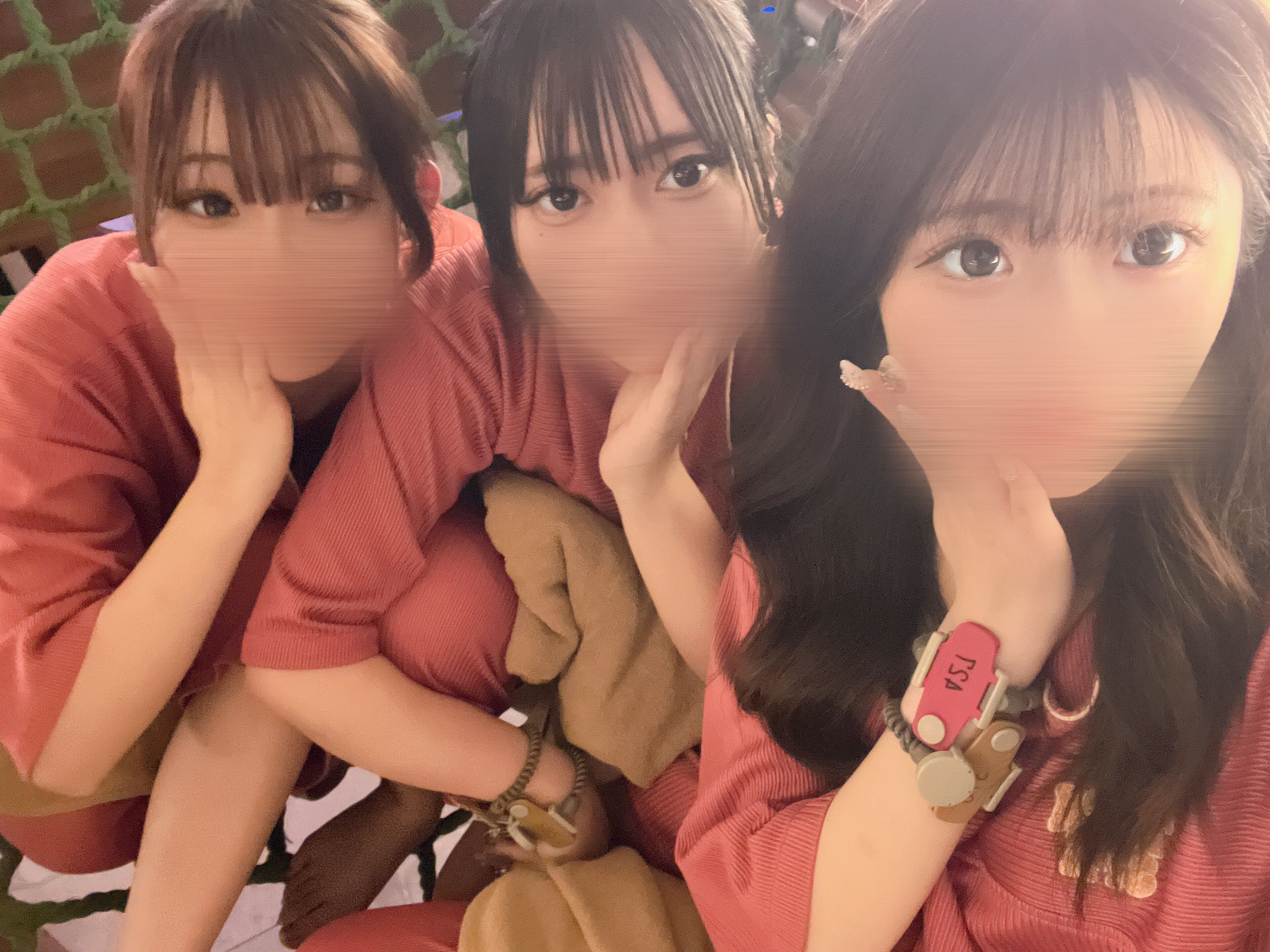 思い出