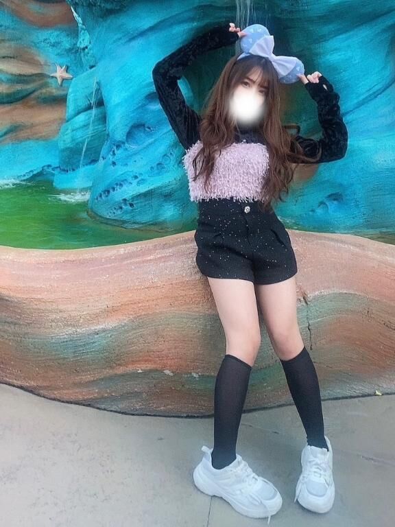 お兄様との時間を&#9825;