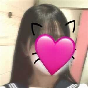 きょう(&circ;.&#811;.&#11805;&#11805;&circ;)