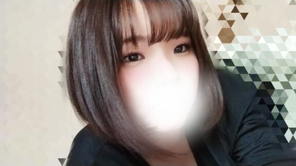 ☆