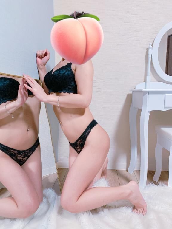 まだまだ(*´♡`*)