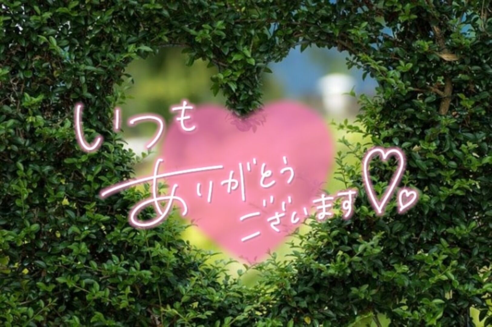 感謝です♪
