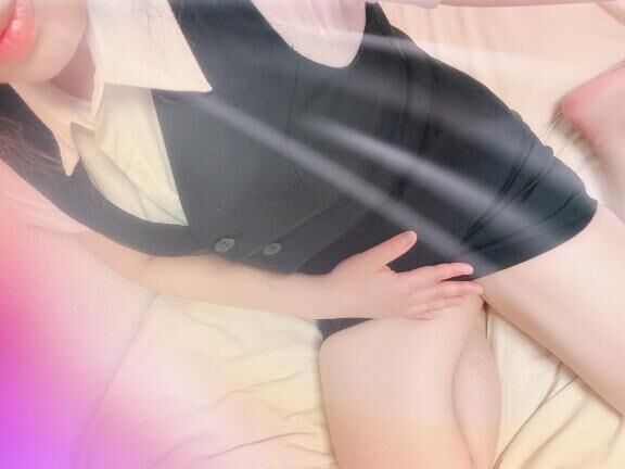 OL風な服