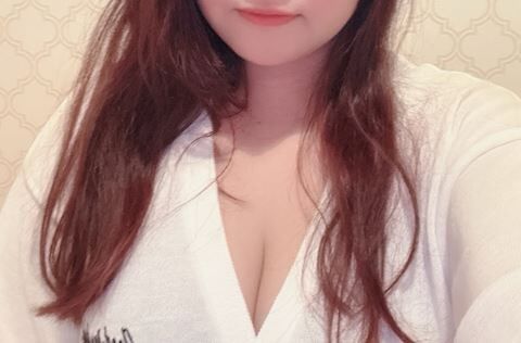 出勤＆ご予約퐓퐡퐚퐧퐤 퐲퐨퐮勺
