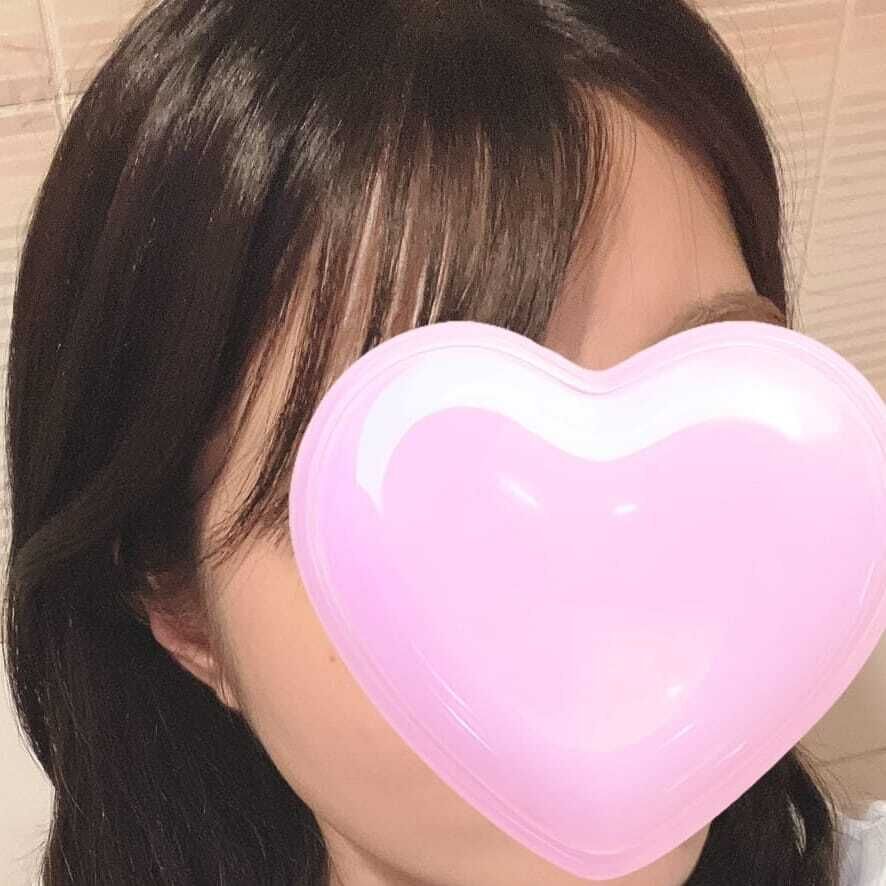 しゅっ！！