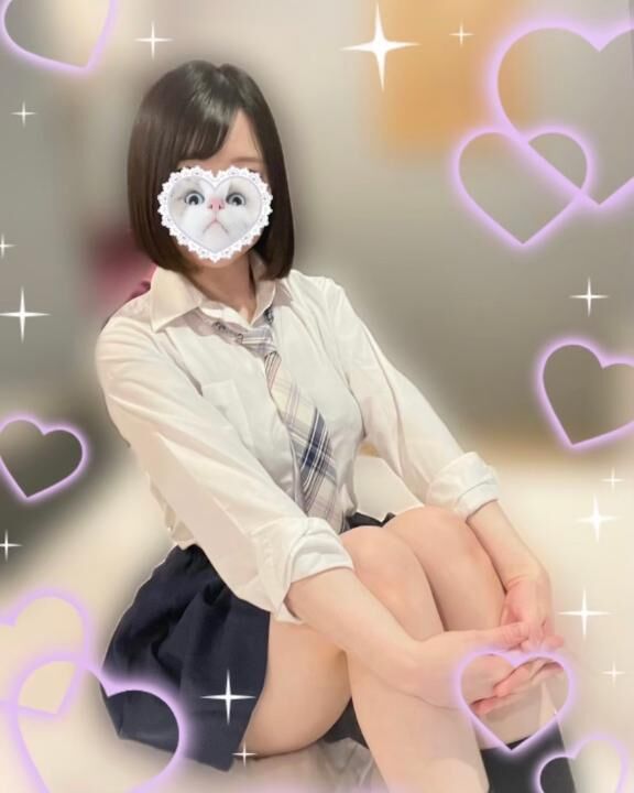 20:00&#x301C;&#9825;