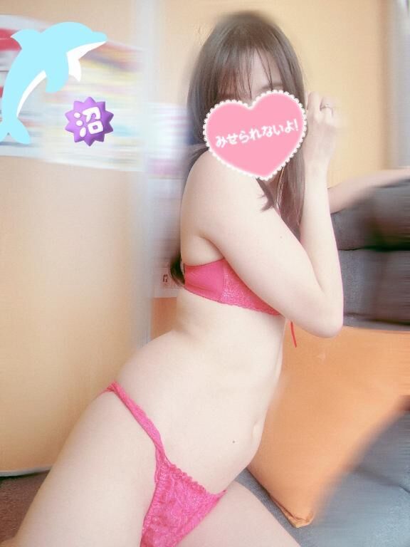 貴方様と特別な…&#9825;&#9825;&#9825;