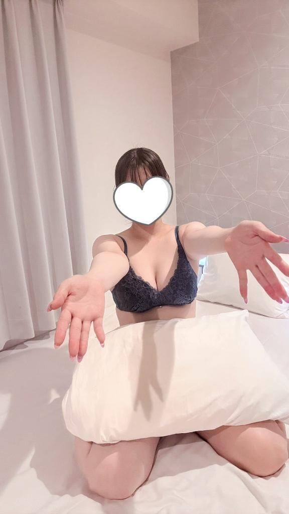 みなみの秘密&#9825;