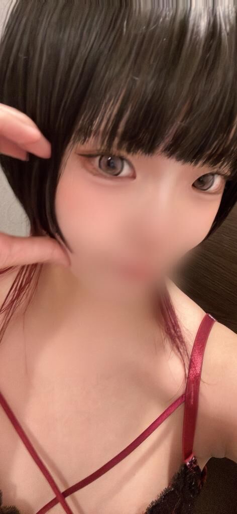 しゅ&#9825;&#9825;＆おしらせ&#9825;